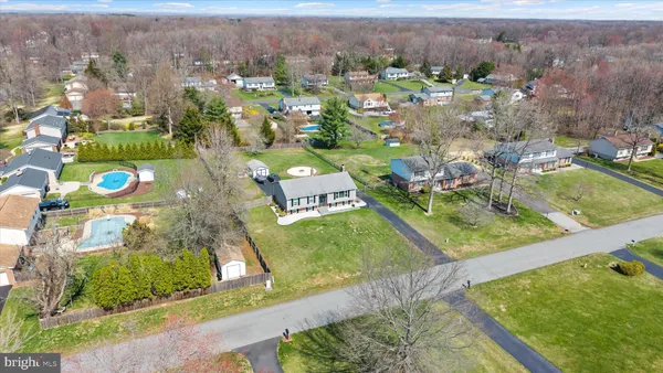 $479,900 | 122 Pinion Place, Bear, DE 19701