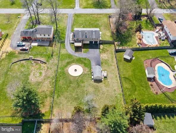 $479,900 | 122 Pinion Place, Bear, DE 19701