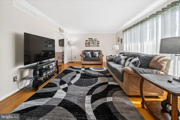 $479,900 | 122 Pinion Place, Bear, DE 19701