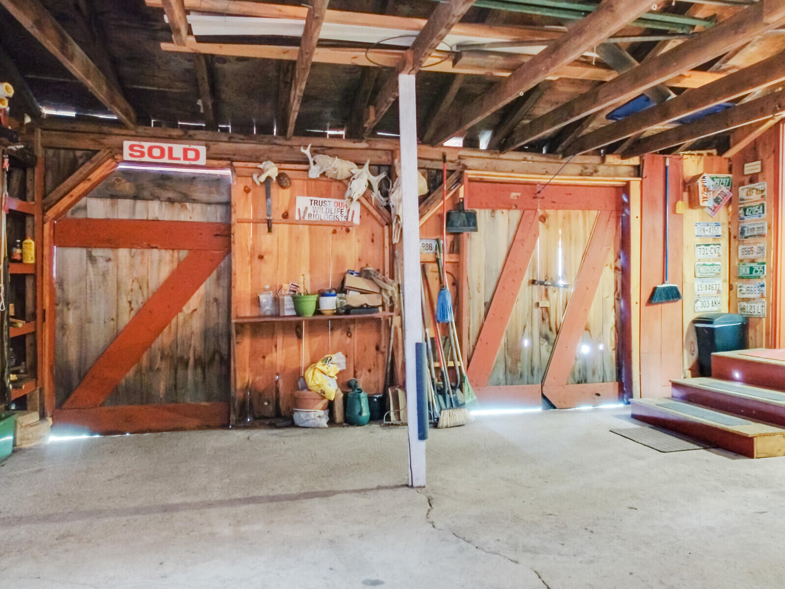 108 Wardtown Road Freeport, ME 04032 - Photo 57 of 59 39_DJI_0297_DxO_mls