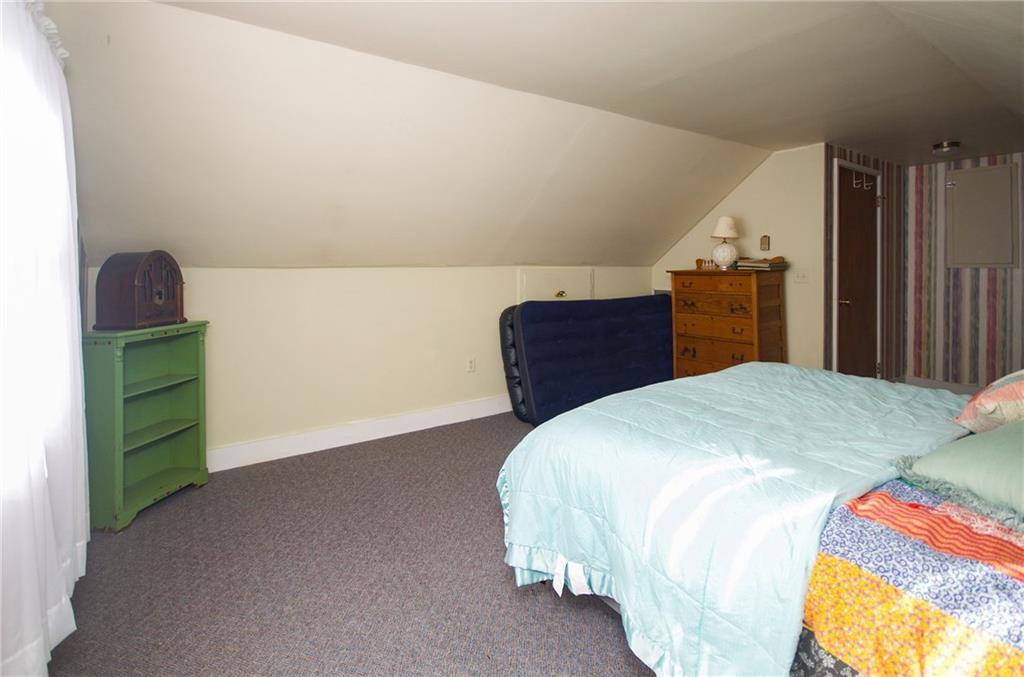 118 Mineral Spring Road Windham, ME 04062 - Photo 28 of 35 Photo