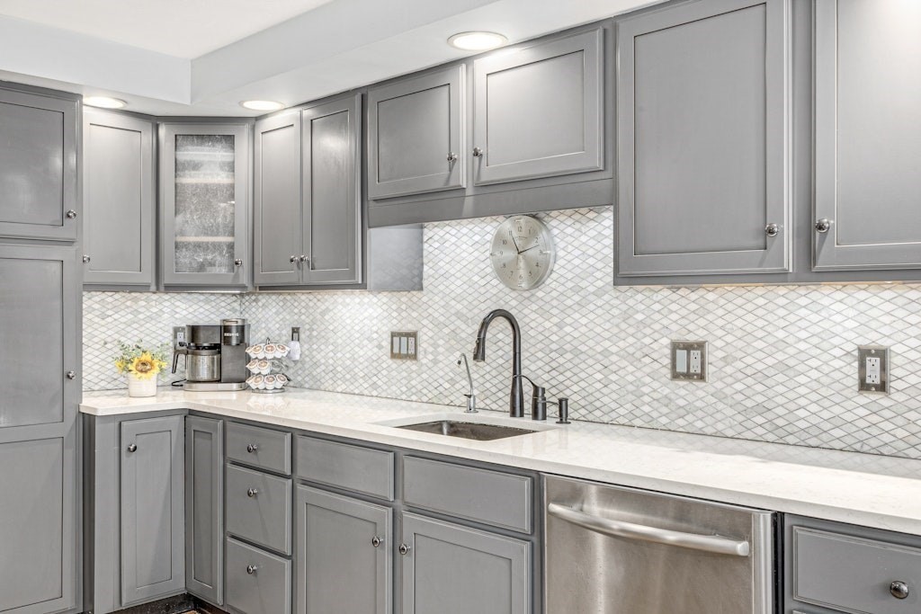 22 Hitching Post Lane, Unit 22 Northborough, MA 01532 - Photo 11 of 28