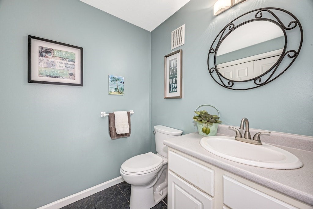 22 Hitching Post Lane, Unit 22 Northborough, MA 01532 - Photo 13 of 28