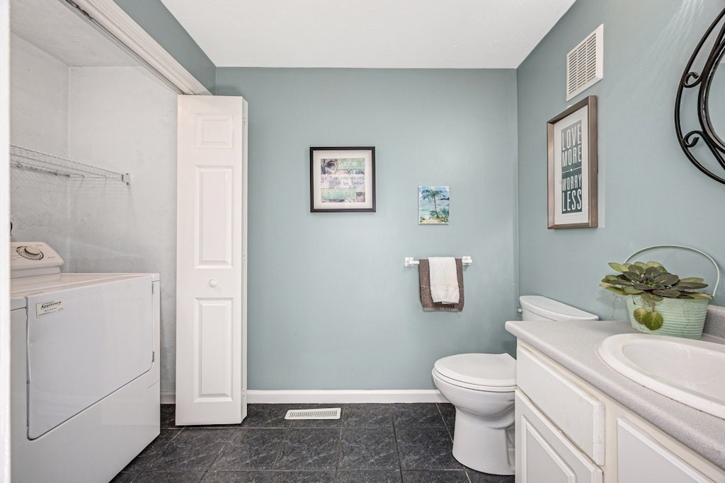 22 Hitching Post Lane, Unit 22 Northborough, MA 01532 - Photo 14 of 28