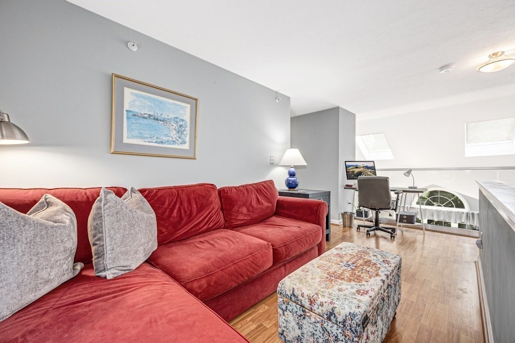 22 Hitching Post Lane, Unit 22 Northborough, MA 01532 - Photo 18 of 28