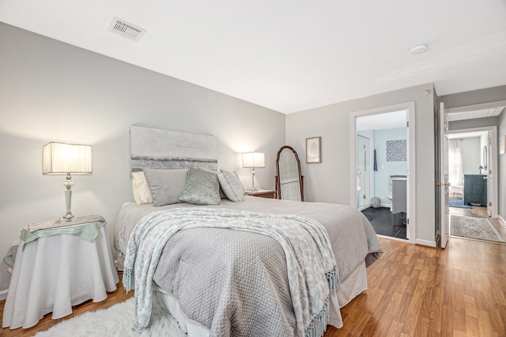 22 Hitching Post Lane, Unit 22 Northborough, MA 01532 - Photo 20 of 28