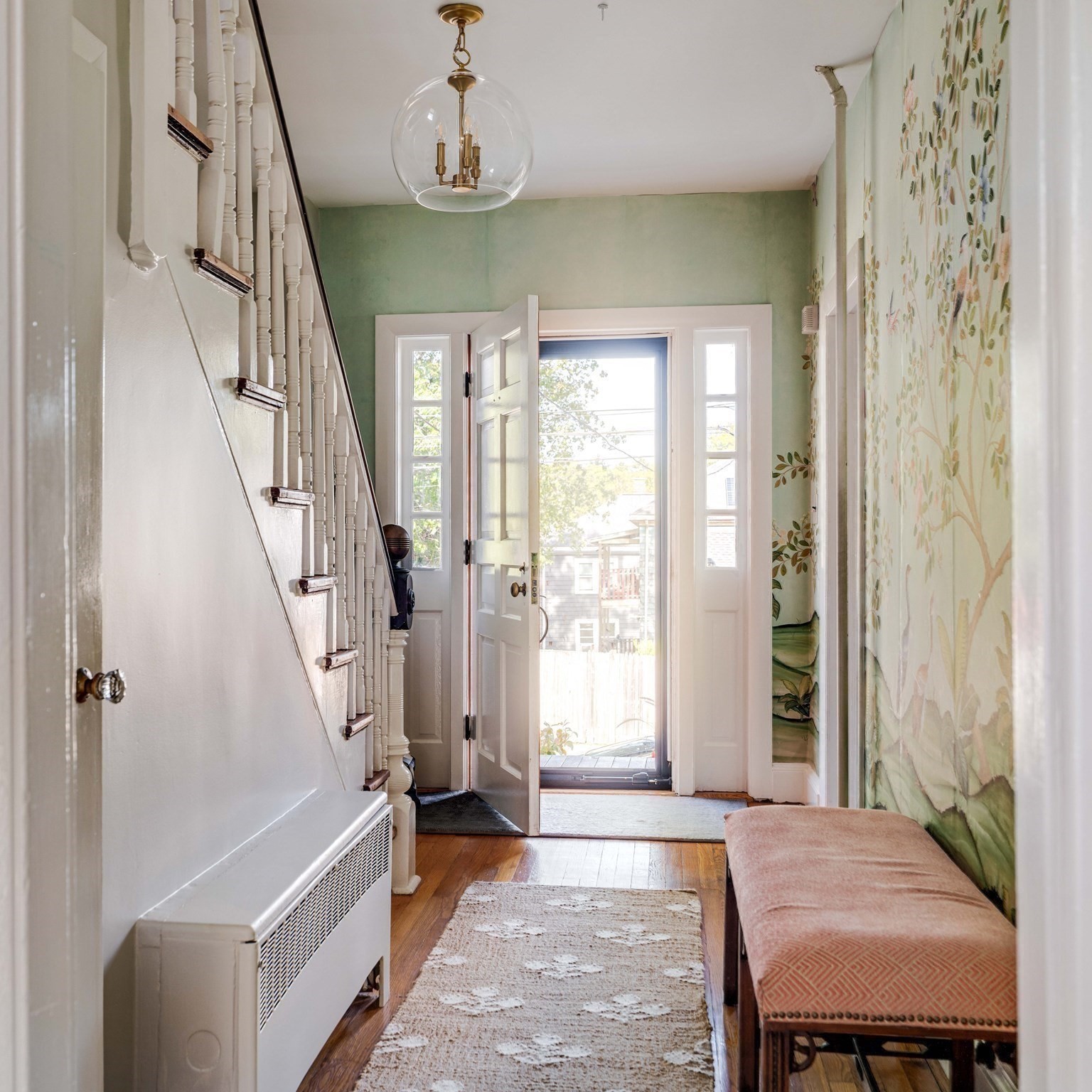 4 Dedham Street Boston, MA 02136 - Photo 35 of 41 Gallery Image 35