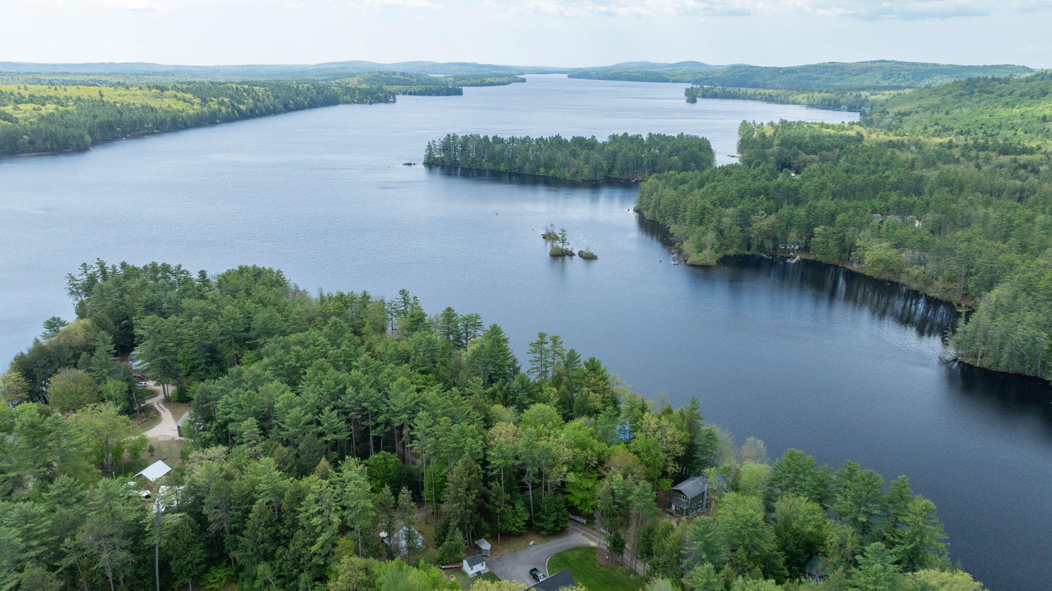 158 Pine Point Road Oxford, ME 04270 - Photo 46 of 49 39-web-or-mls-pic-6 (2)