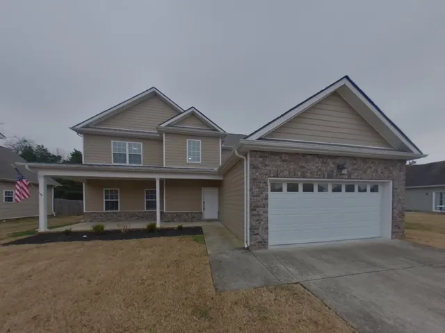 $2,479 | 4028 Effie Seward Drive, Murfreesboro, TN 37129