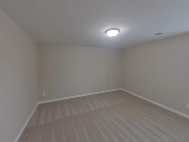 $2,479 | 4028 Effie Seward Drive, Murfreesboro, TN 37129