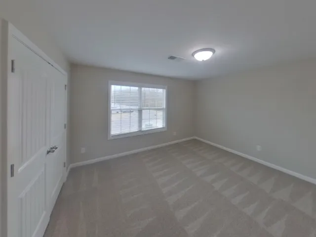 $2,479 | 4028 Effie Seward Drive, Murfreesboro, TN 37129