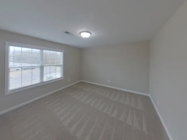 $2,479 | 4028 Effie Seward Drive, Murfreesboro, TN 37129