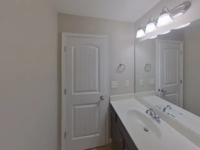 $2,479 | 4028 Effie Seward Drive, Murfreesboro, TN 37129