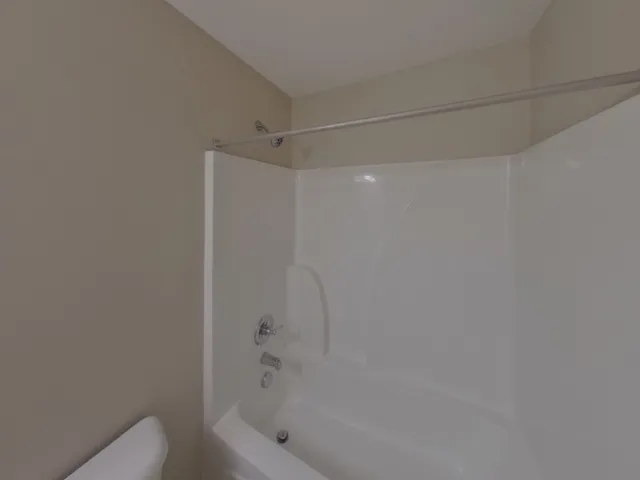 $2,479 | 4028 Effie Seward Drive, Murfreesboro, TN 37129