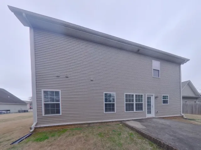 $2,479 | 4028 Effie Seward Drive, Murfreesboro, TN 37129