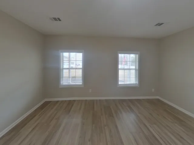 $2,479 | 4028 Effie Seward Drive, Murfreesboro, TN 37129