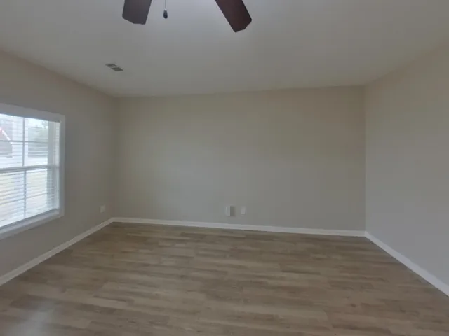 $2,479 | 4028 Effie Seward Drive, Murfreesboro, TN 37129