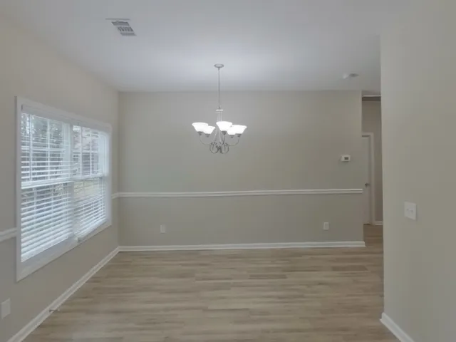 $2,479 | 4028 Effie Seward Drive, Murfreesboro, TN 37129