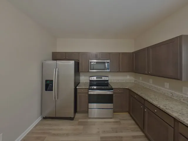 $2,479 | 4028 Effie Seward Drive, Murfreesboro, TN 37129