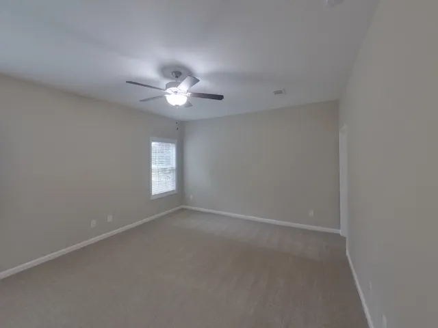 $2,479 | 4028 Effie Seward Drive, Murfreesboro, TN 37129