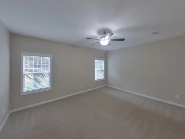 $2,479 | 4028 Effie Seward Drive, Murfreesboro, TN 37129