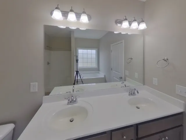 $2,479 | 4028 Effie Seward Drive, Murfreesboro, TN 37129