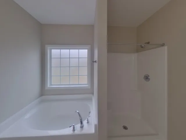 $2,479 | 4028 Effie Seward Drive, Murfreesboro, TN 37129