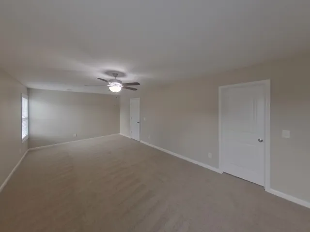 $2,479 | 4028 Effie Seward Drive, Murfreesboro, TN 37129