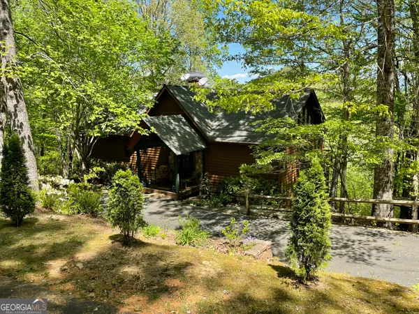 $939,000 | 350 Whitetail Trail, Clayton, GA 30525