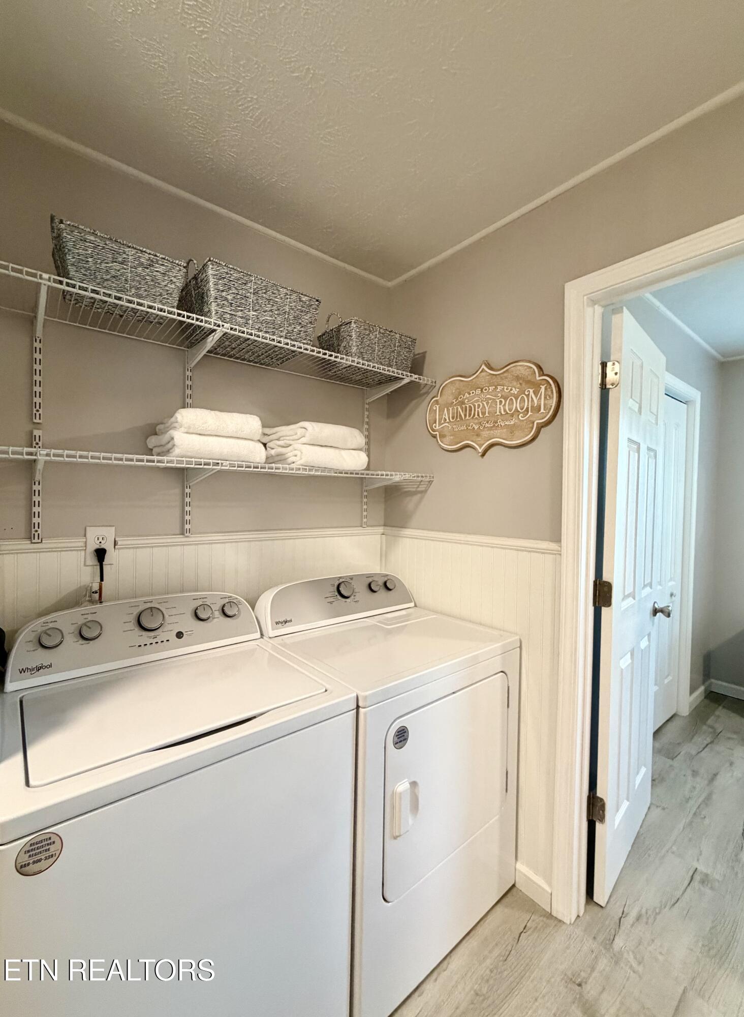 228 Williams Road Seymour, TN 37865 - Photo 28 of 38 FullSizeRender