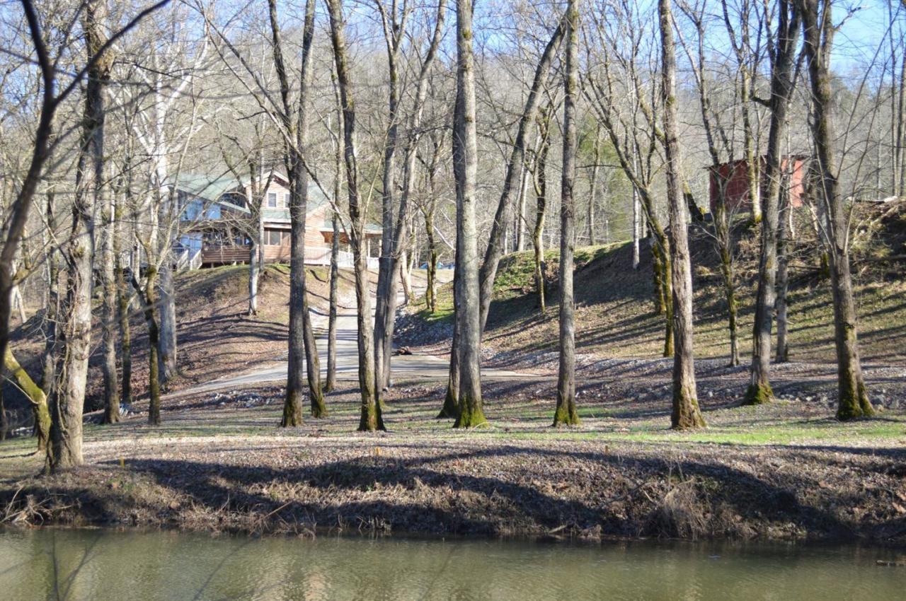 244 Sutter Road Burkesville, KY 42717 - Photo 42 of 48 Additional Photo