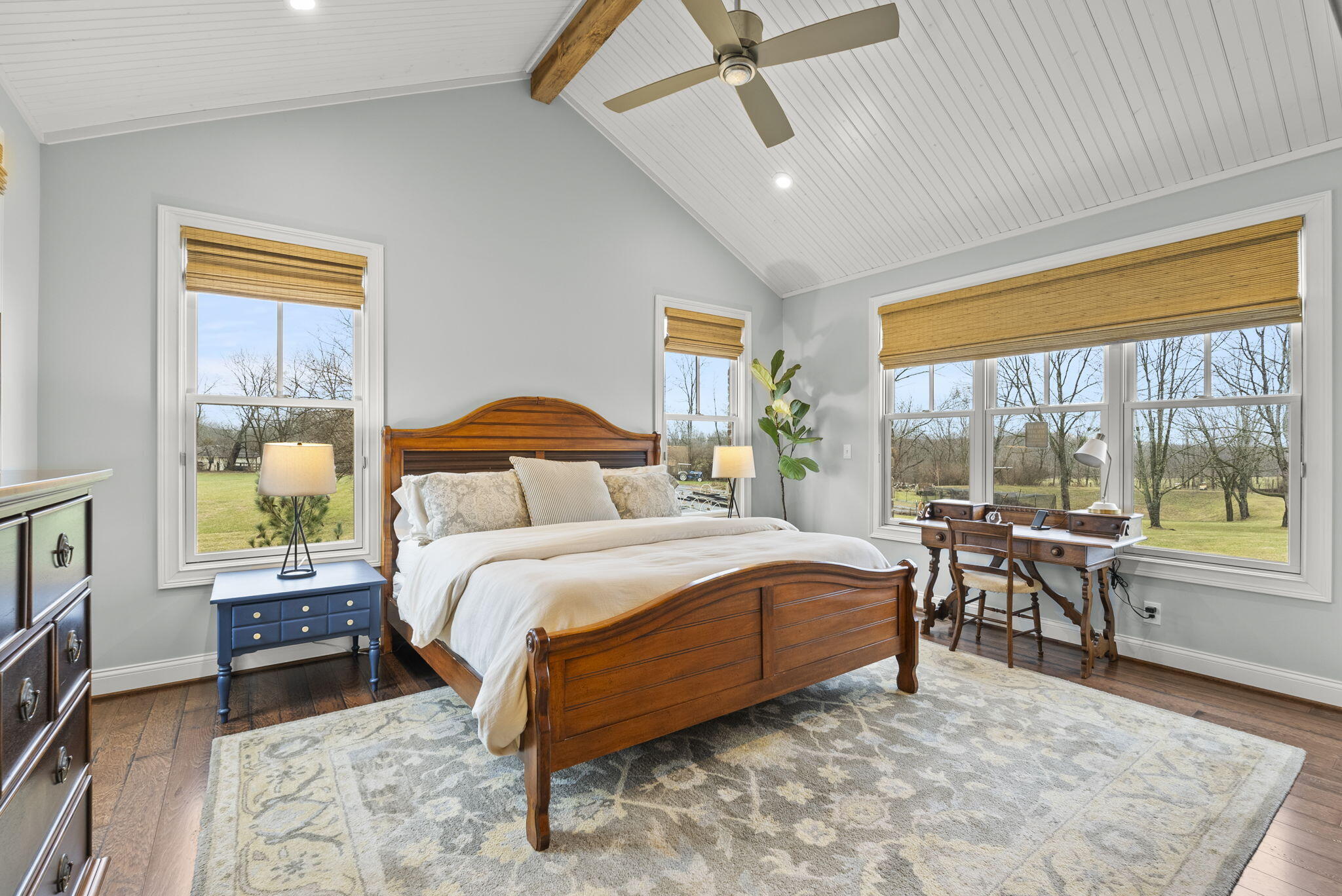 5903 Stewart Road Paris, KY 40361 - Photo 26 of 61 28-web-or-mls-DSC08058
