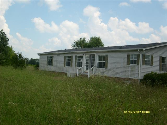 184 Jonestown Road Summertown, TN 38483 - Photo 1 of 11 Gallery Image 1