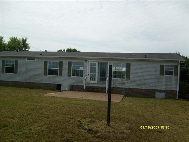 184 Jonestown Road Summertown, TN 38483 - Photo 11 of 11 Gallery Image 11