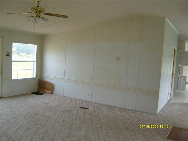 184 Jonestown Road Summertown, TN 38483 - Photo 2 of 11 Gallery Image 2
