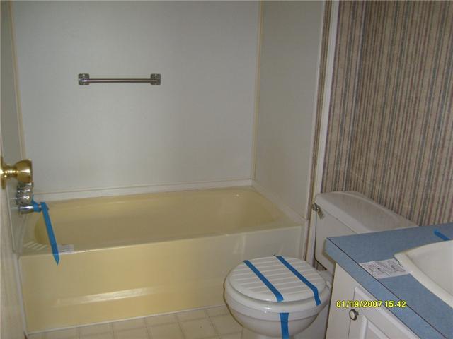 184 Jonestown Road Summertown, TN 38483 - Photo 10 of 11 Gallery Image 10