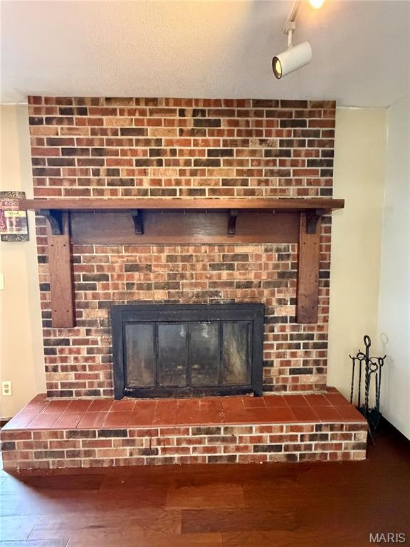 8794 Jimmy O'Donnell Road Hannibal, MO 63401 - Photo 7 of 39