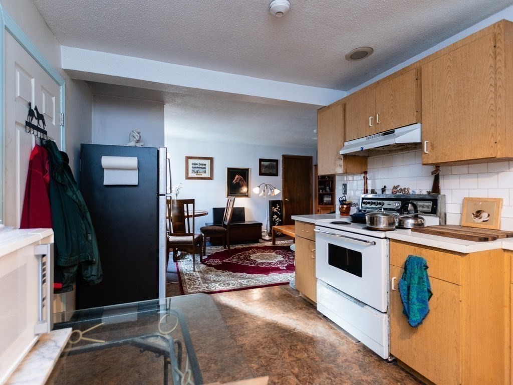 12 Springvale Avenue Chelsea, MA 02150 - Photo 34 of 41 Gallery Image 34