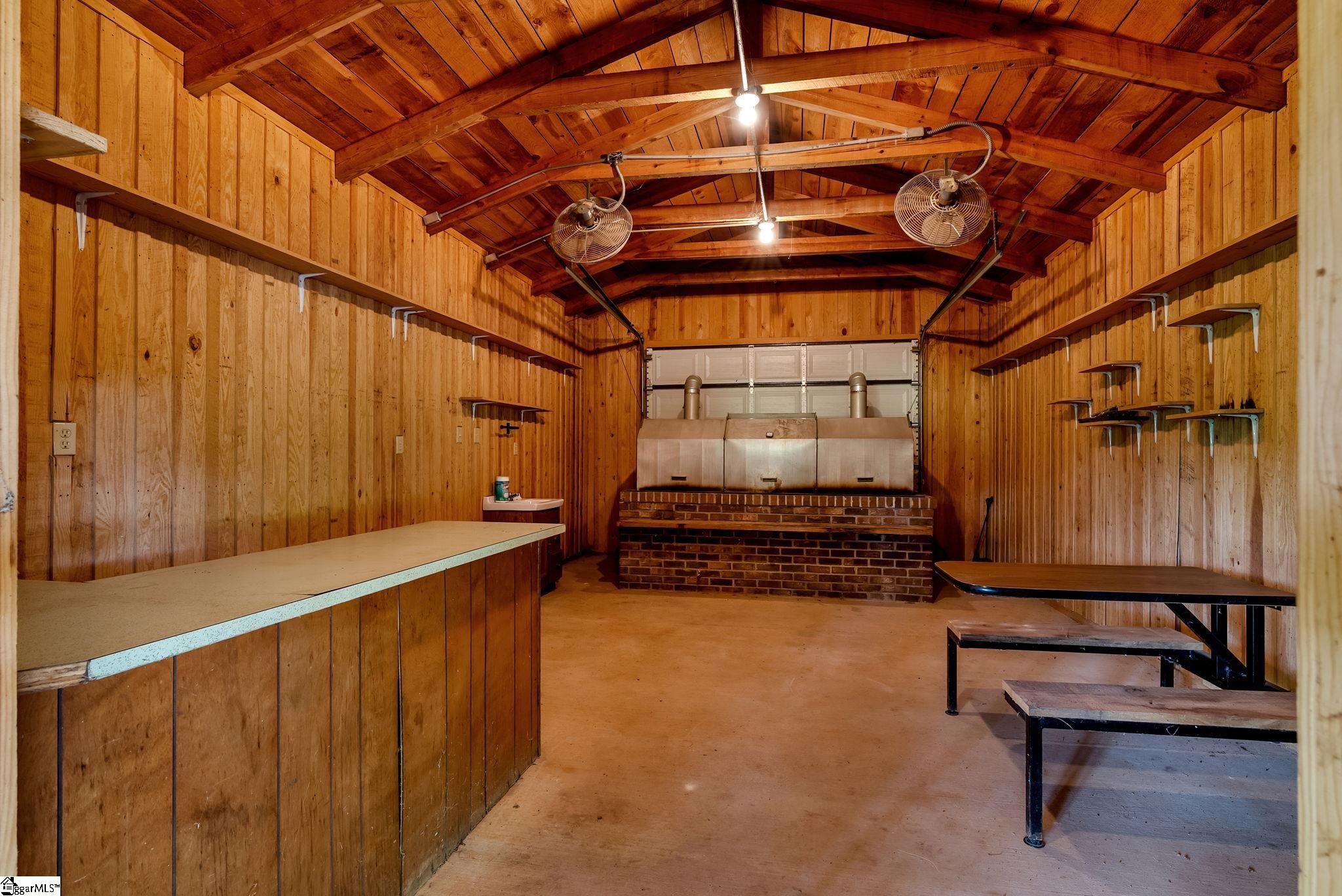 343 Finley Road Easley, SC 29642 - Photo 39 of 48