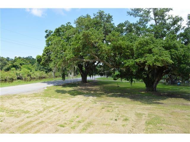 4555 Bayou Road St. Bernard, LA 70085 - Photo 1 of 25 Gallery Image 1