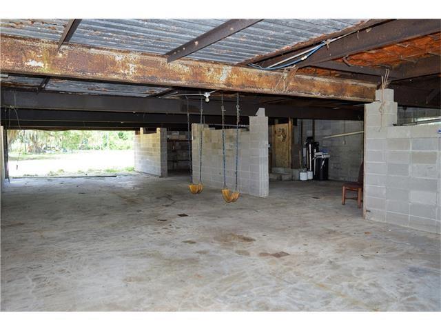4555 Bayou Road St. Bernard, LA 70085 - Photo 11 of 25 Gallery Image 11