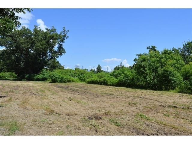 4555 Bayou Road St. Bernard, LA 70085 - Photo 12 of 25 Gallery Image 12
