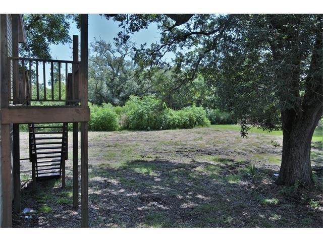 4555 Bayou Road St. Bernard, LA 70085 - Photo 13 of 25 Gallery Image 13