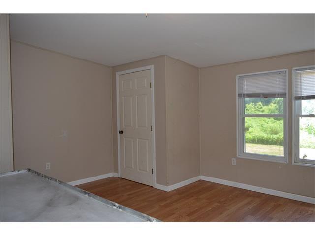 4555 Bayou Road St. Bernard, LA 70085 - Photo 14 of 25 Gallery Image 14