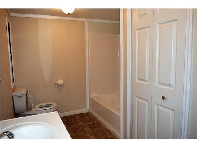4555 Bayou Road St. Bernard, LA 70085 - Photo 15 of 25 Gallery Image 15