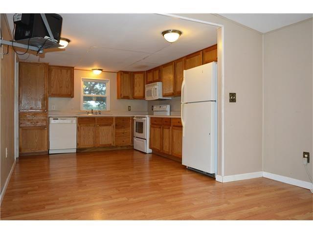 4555 Bayou Road St. Bernard, LA 70085 - Photo 16 of 25 Gallery Image 16