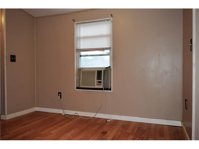 4555 Bayou Road St. Bernard, LA 70085 - Photo 17 of 25 Gallery Image 17