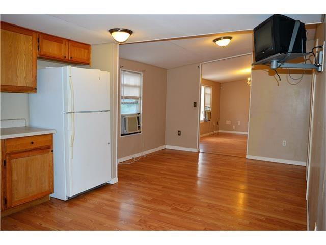 4555 Bayou Road St. Bernard, LA 70085 - Photo 18 of 25 Gallery Image 18