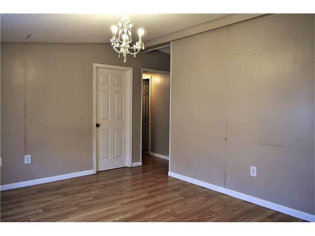 4555 Bayou Road St. Bernard, LA 70085 - Photo 20 of 25 Gallery Image 20