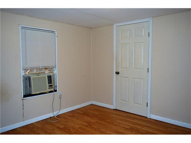 4555 Bayou Road St. Bernard, LA 70085 - Photo 21 of 25 Gallery Image 21